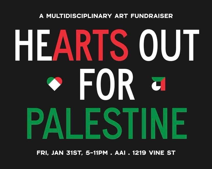 heartsout-CarolineUdell