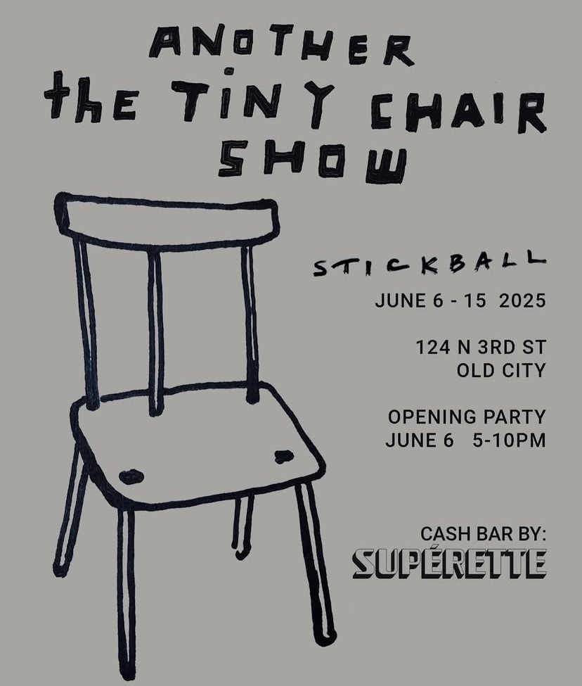 tinychair-CarolineUdell