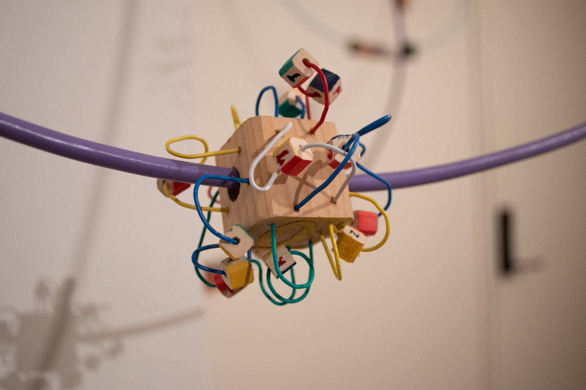 blocks-CarolineUdell