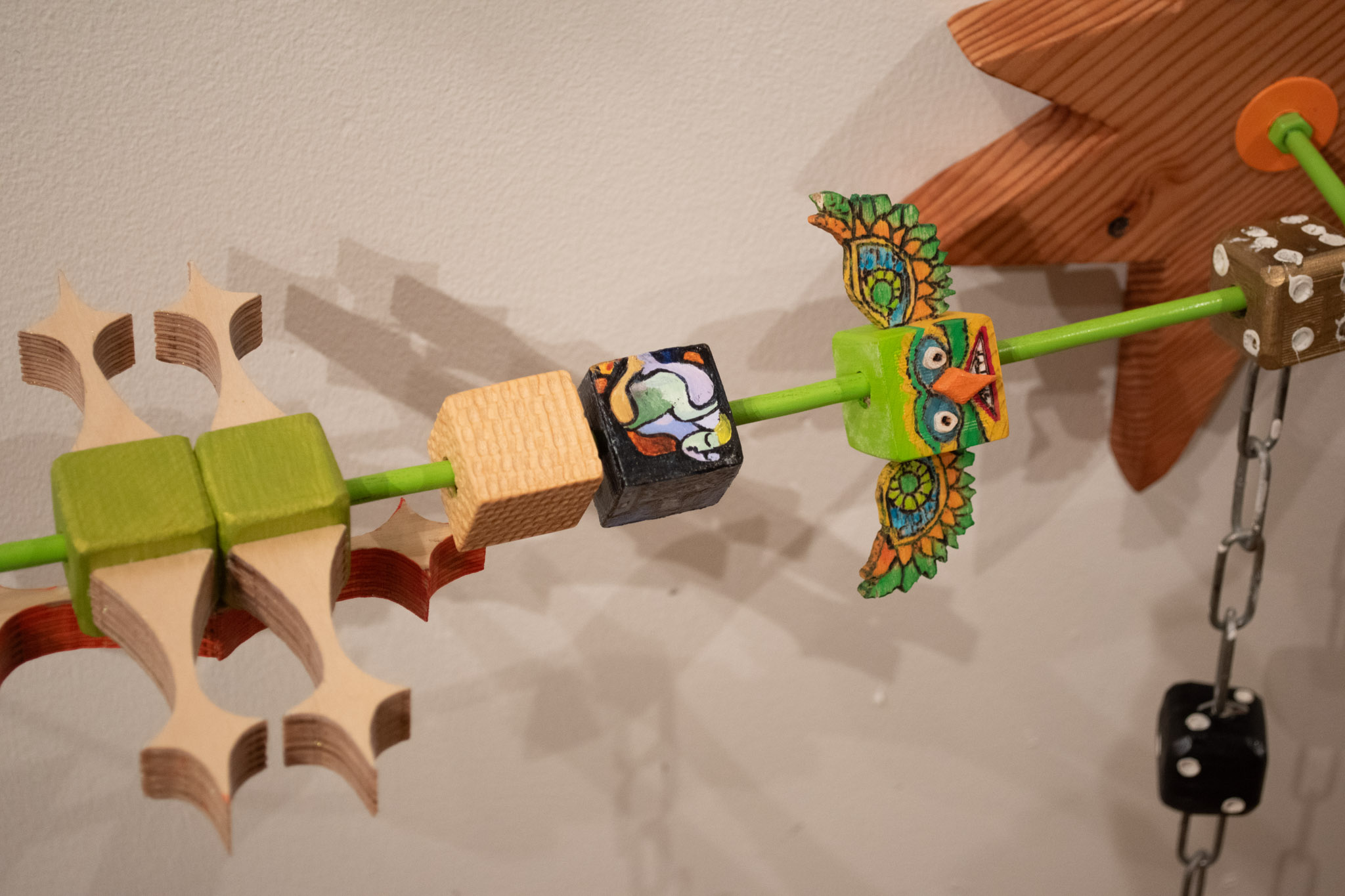blocks-CarolineUdell