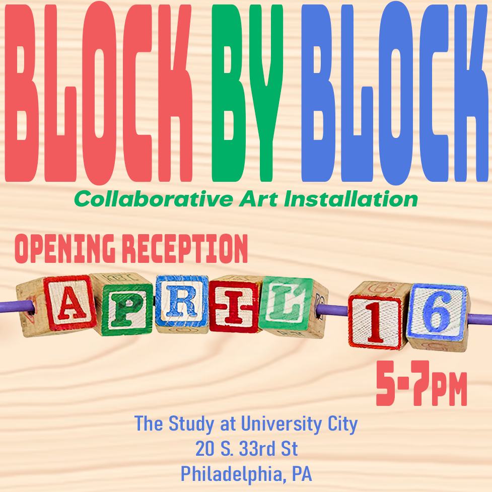 blocks-CarolineUdell