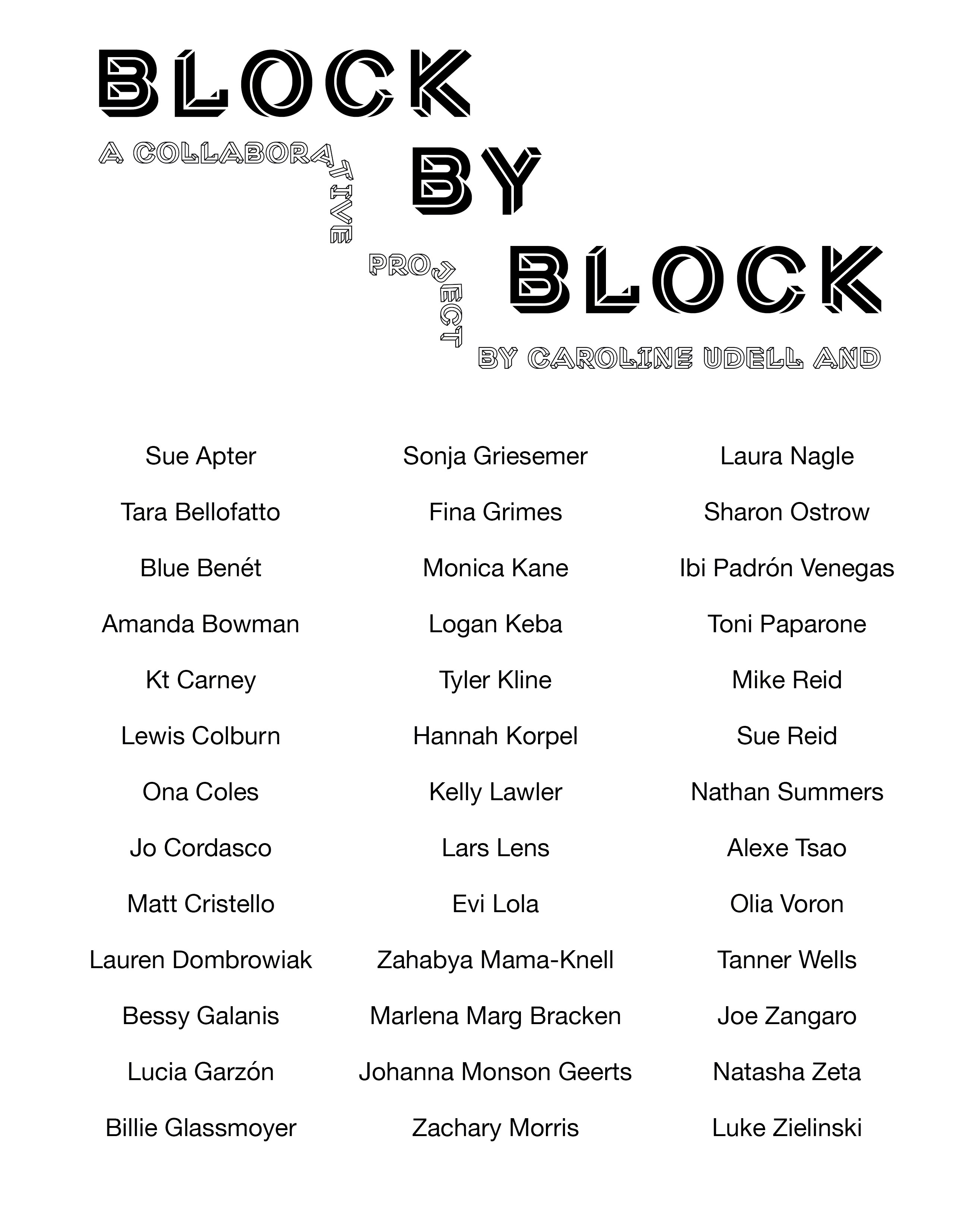 blocks-CarolineUdell
