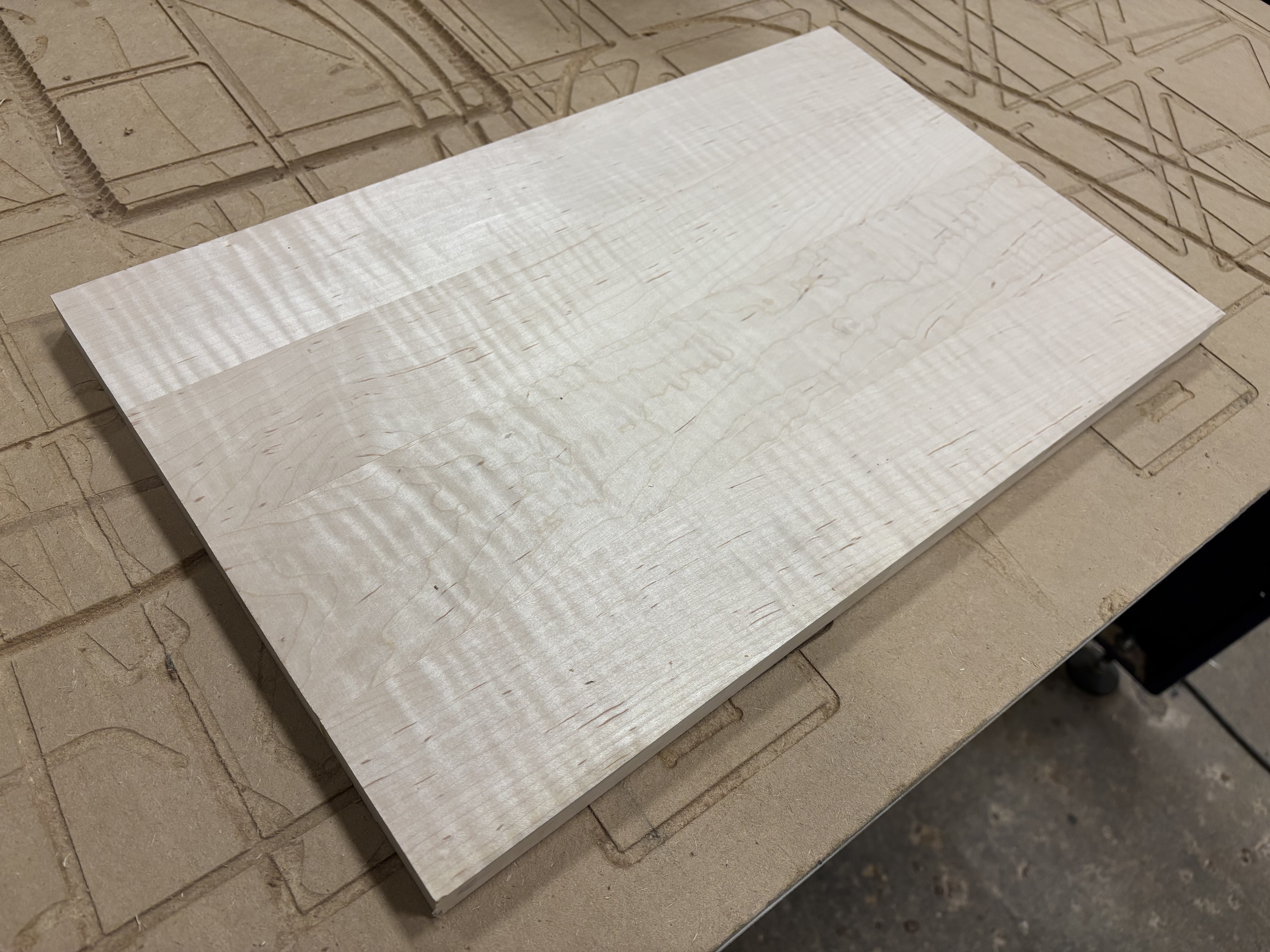 eggclock-curlymaple-CarolineUdell