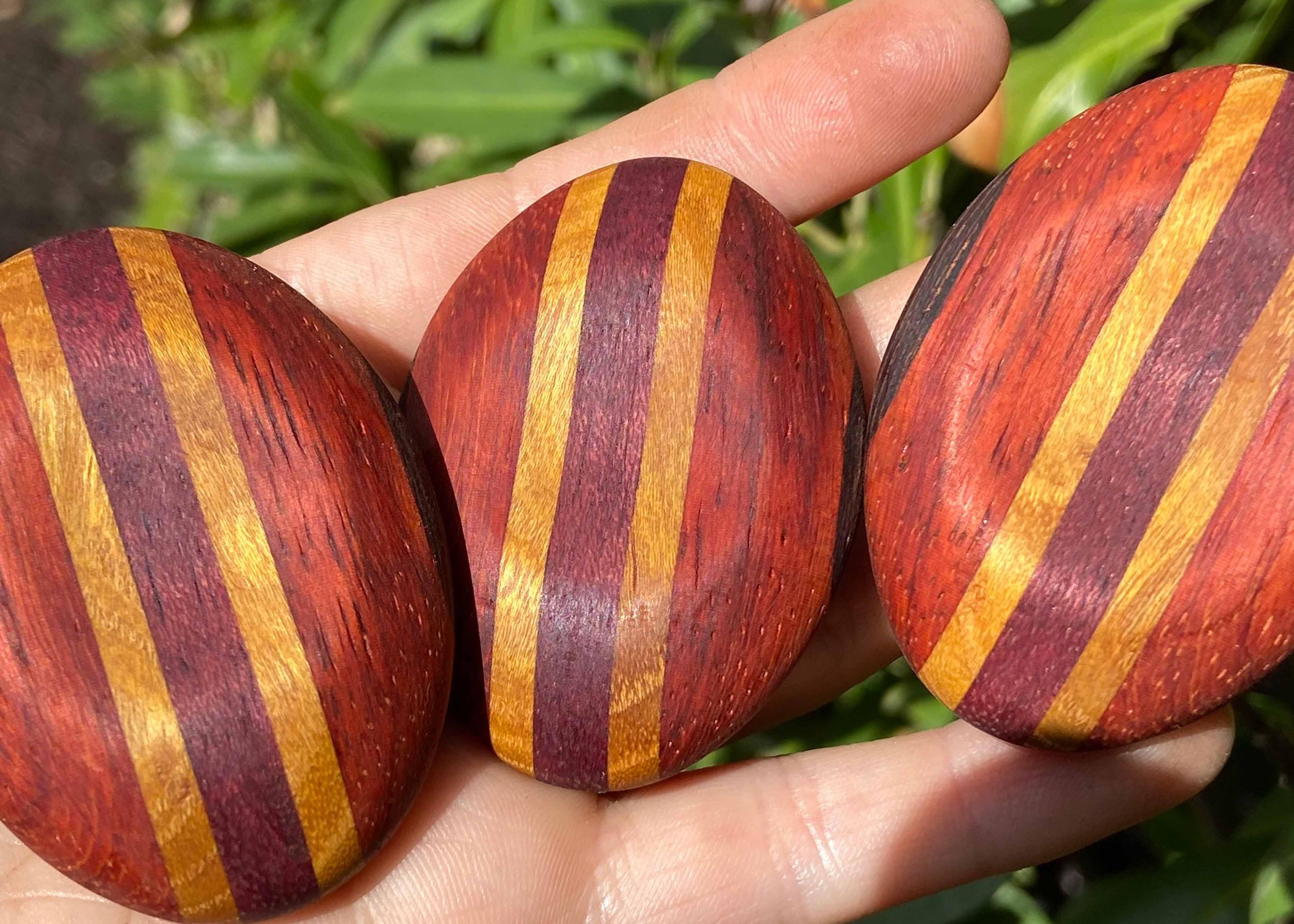 worrystone-CarolineUdell