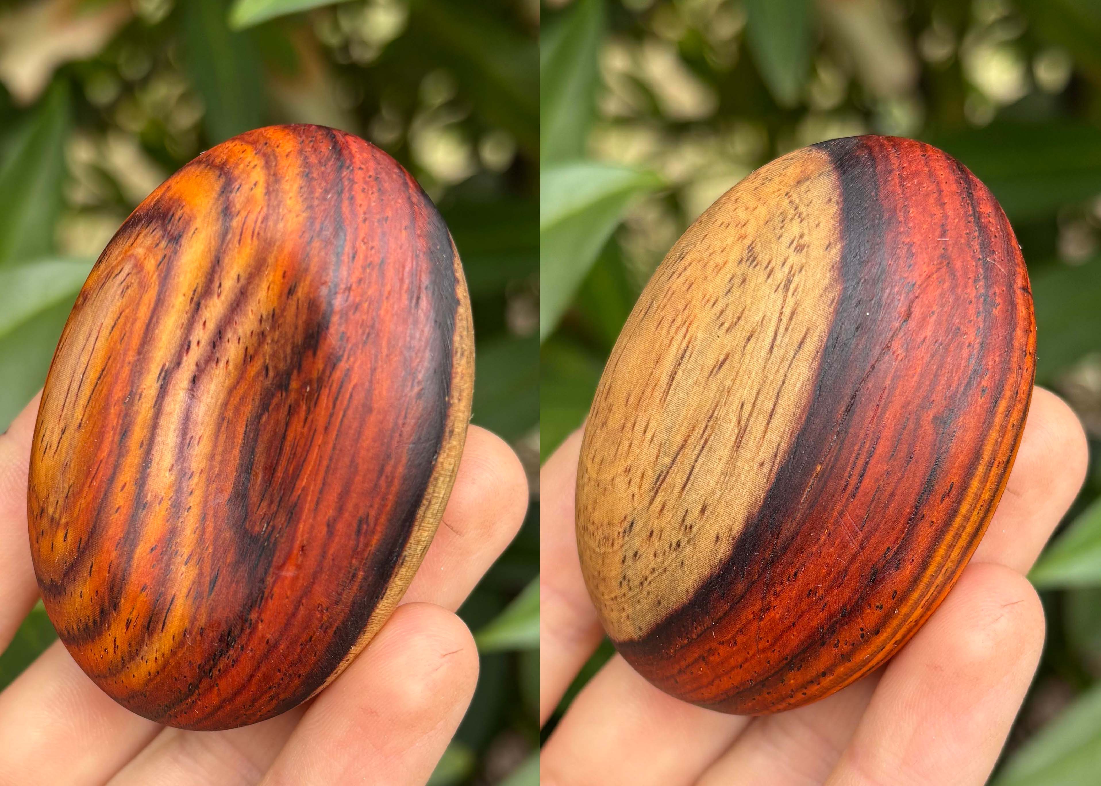 worrystone-CarolineUdell