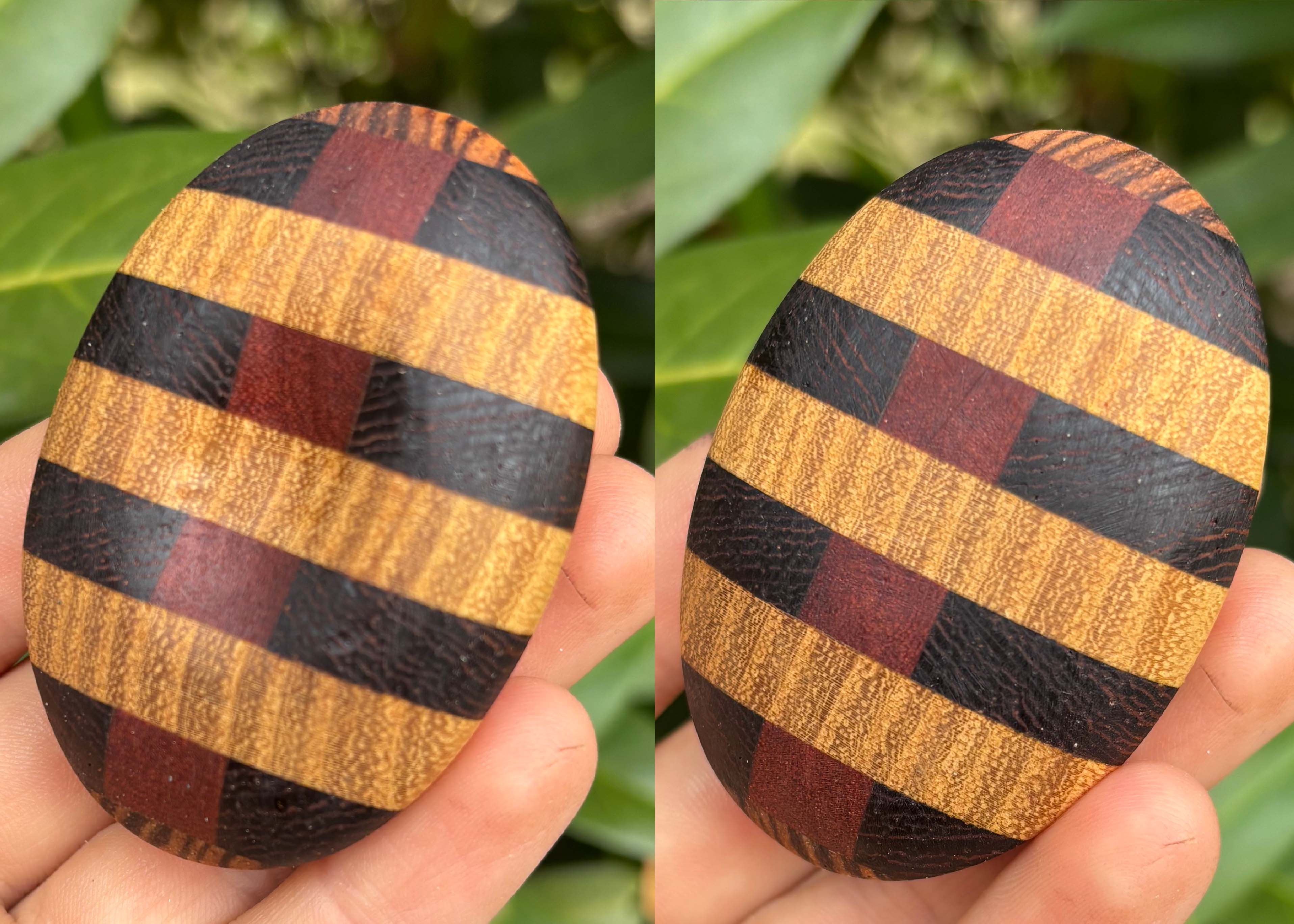 worrystone-CarolineUdell