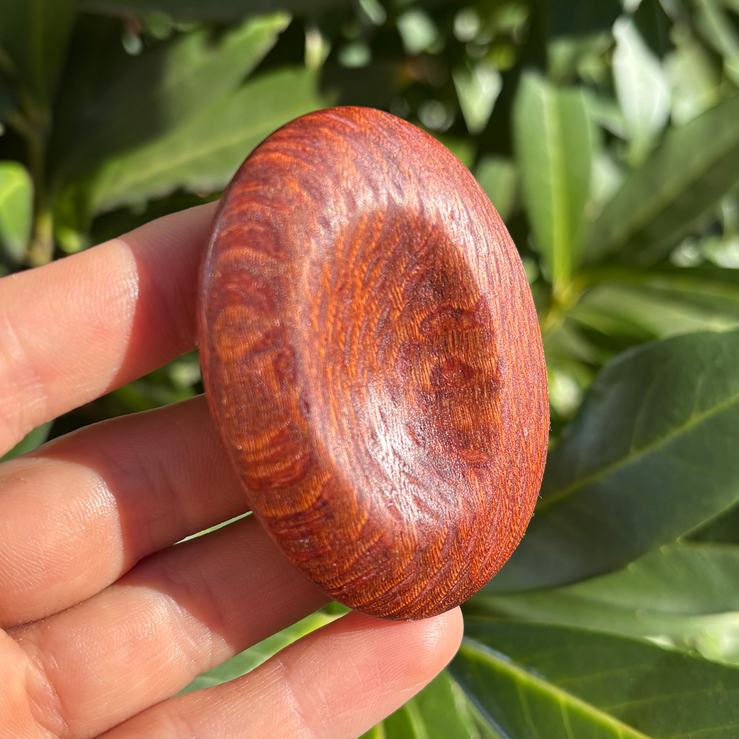 worrystone-CarolineUdell