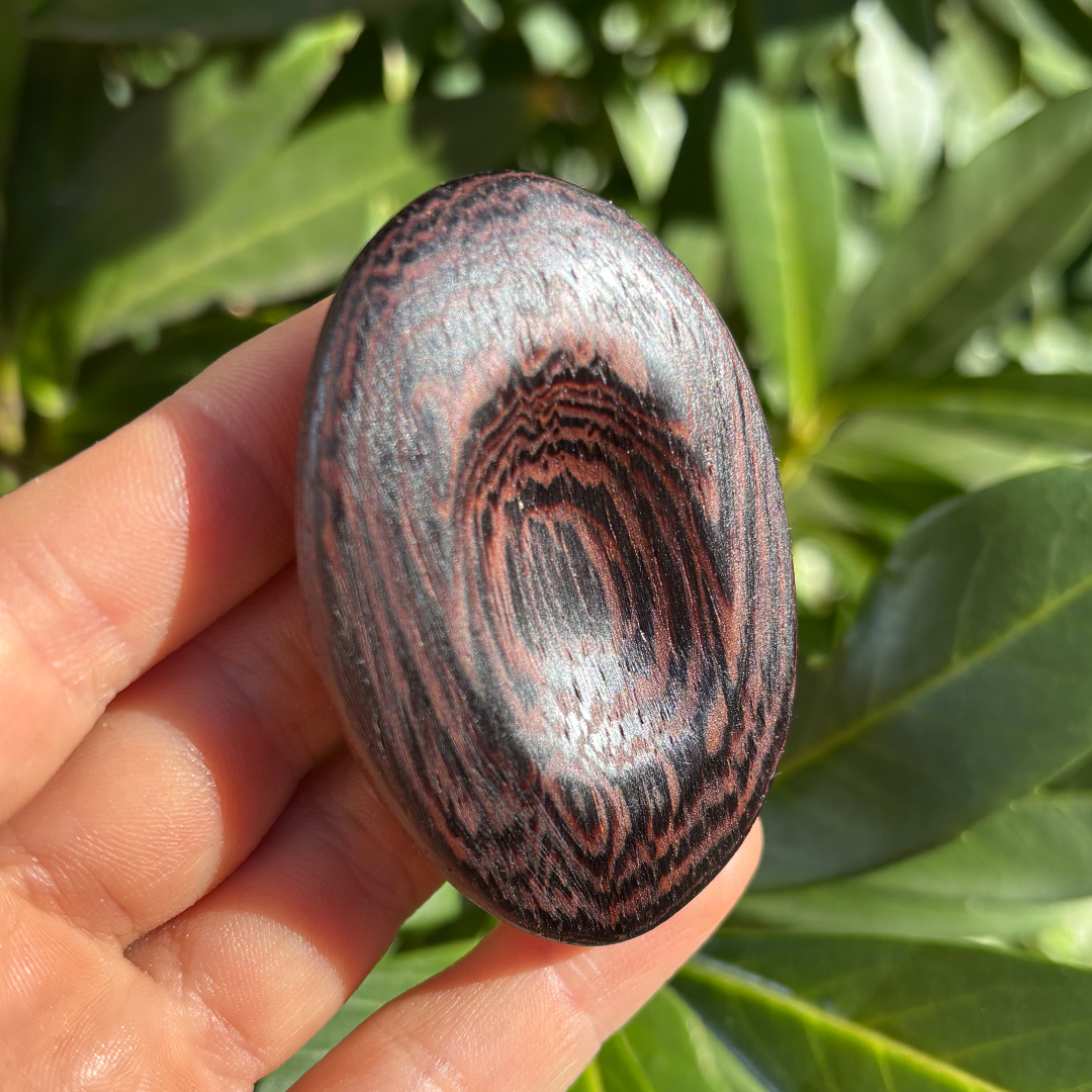 worrystone-CarolineUdell