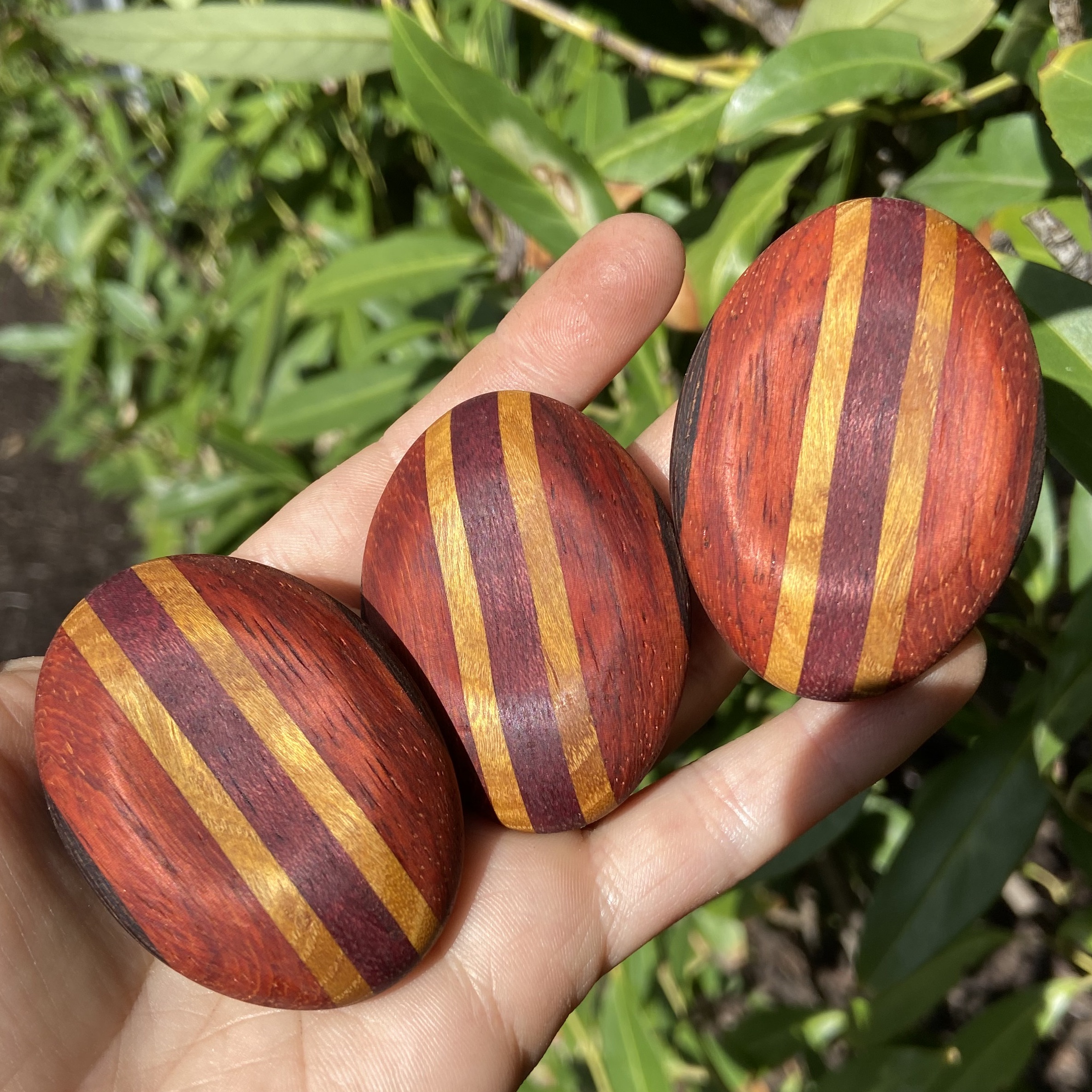 worrystone-CarolineUdell