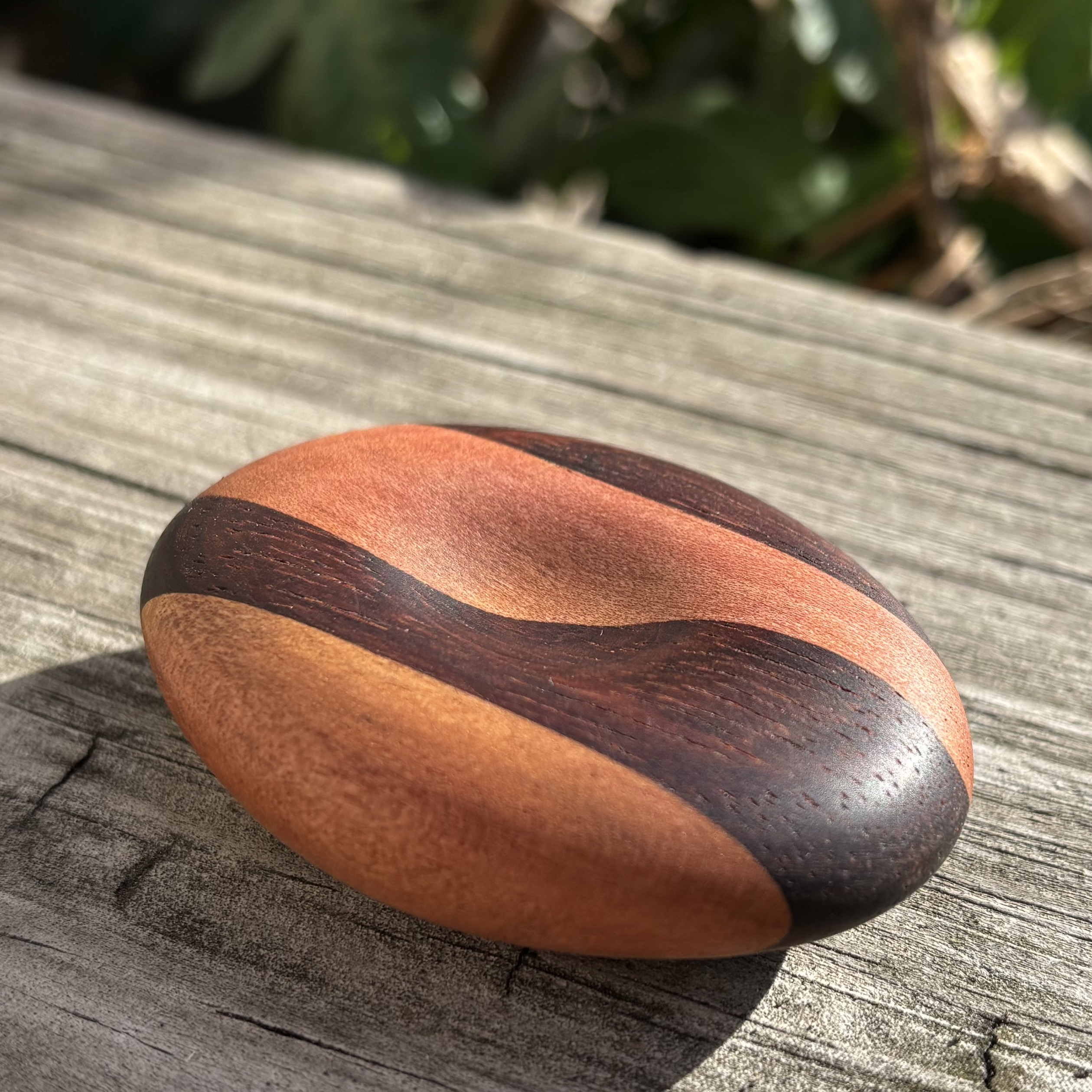 worrystone-CarolineUdell