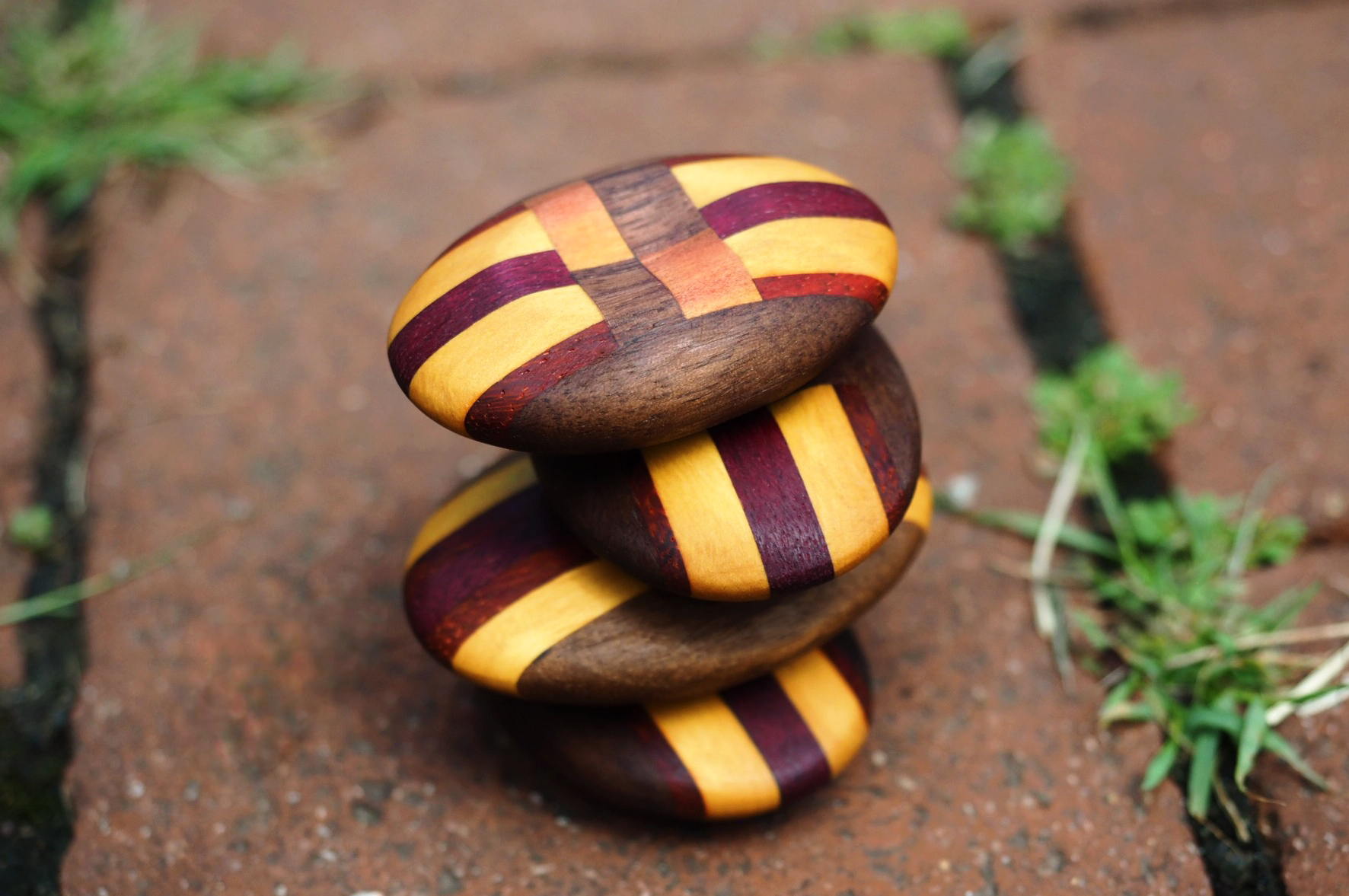 worrystone-CarolineUdell