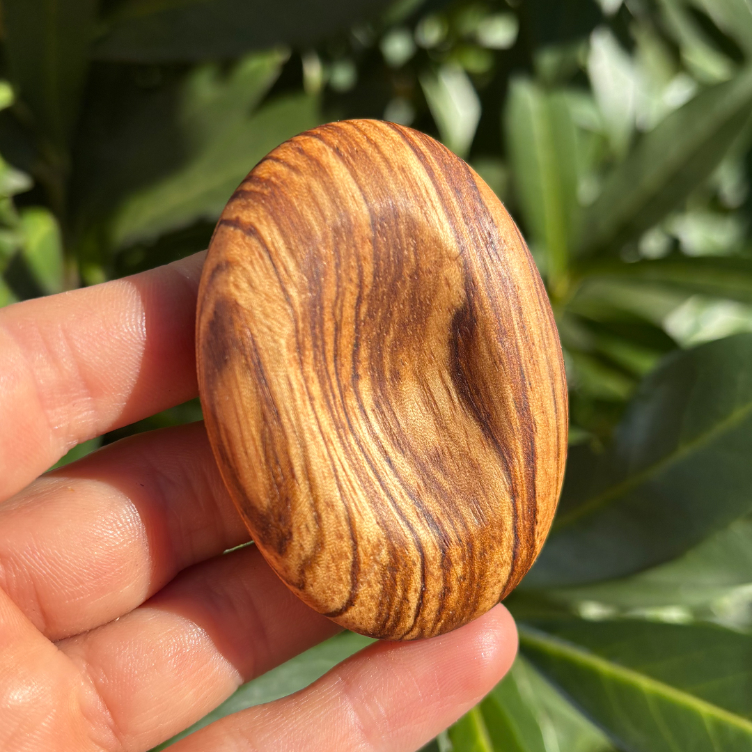 worrystone-CarolineUdell