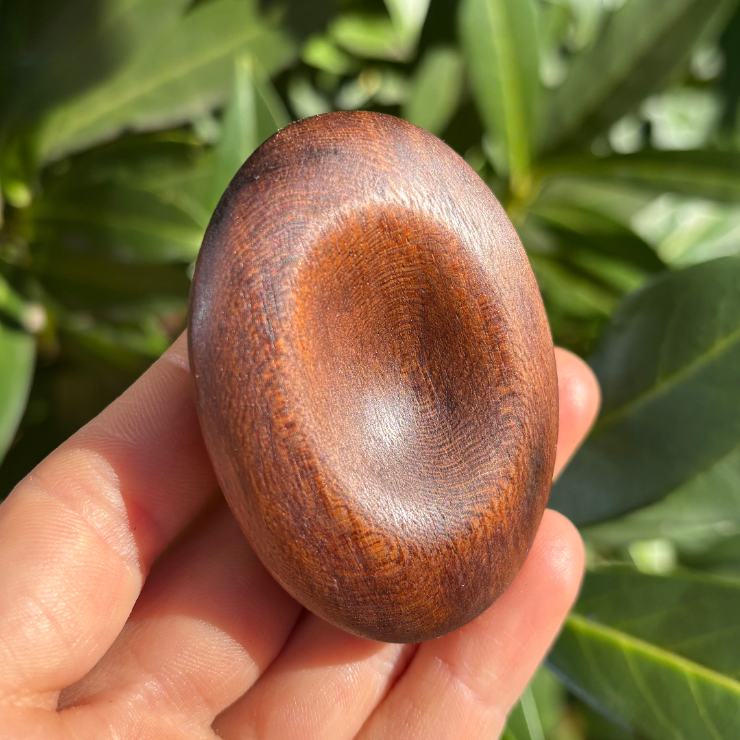 worrystone-CarolineUdell